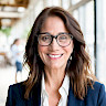 Shahnaz Broucek