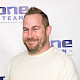 Jason Koonce