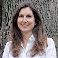 Amy Cell