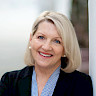Sindy Cassidy